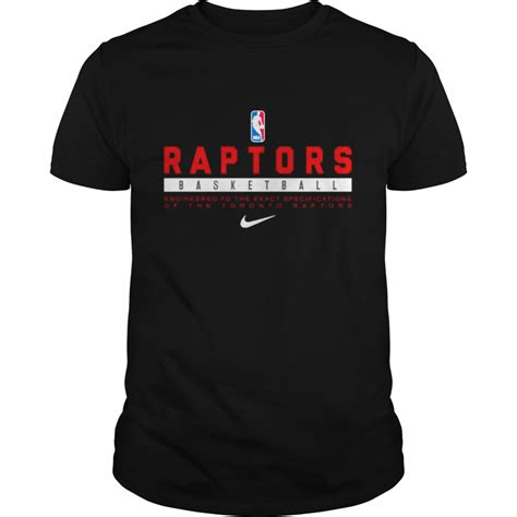 raptors burberry|Toronto raptors gear.